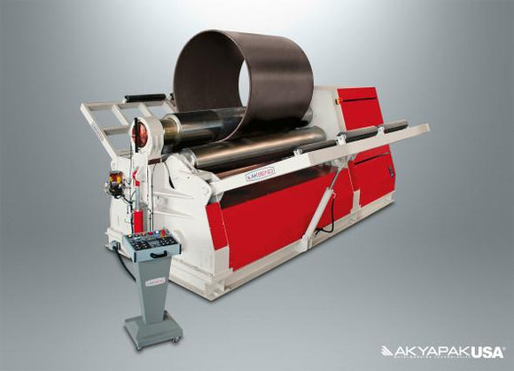 Plate Roll. plate roll bending machine, plate bending machine or rolling machine.