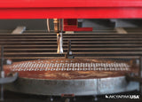 APD 8'X12' CNC Plate Drilling Machine